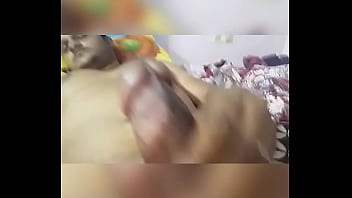 Preview 4 of Best Ebony Dick Riding - Tamil gay Dick-1
