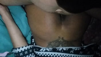 Preview 1 of Dehati Gaon Sexy Video - wifes pussy cream on bbc