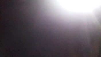Preview 4 of Dehati Gaon Sexy Video - wifes pussy cream on bbc