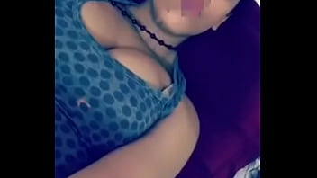 Preview 4 of America Small Lady Hd Sexy Video - Hot teen