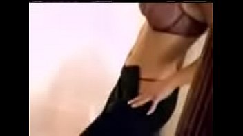 Preview 1 of Kak Ros Dan Upin Ipin Hentai - Which is this movie name plsss