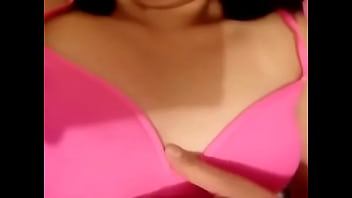 Preview 2 of Kendra Lust Full Nelson - Paola Hern&aacute_ndez