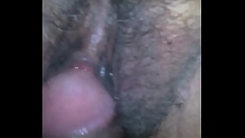 Preview 1 of M Fox3 - squirt casero