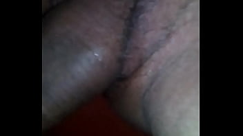 Preview 4 of M Fox3 - squirt casero