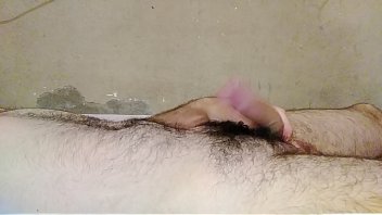 Preview 1 of Atesli Butt - Punheta e gozada com meu fleshlight leitada