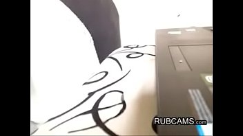 Preview 4 of Candilicious Suck - Captivating Amateur Tranny Floozy
