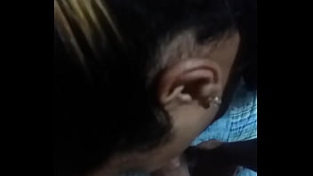 Preview 1 of Mom Seep Son Xxx - Ganhando aquela mamada