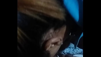 Preview 4 of Mom Seep Son Xxx - Ganhando aquela mamada
