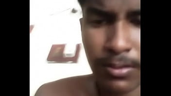 Preview 2 of Xxx Viaeo - TOny mathew