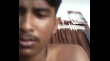 Preview 3 of Xxx Viaeo - TOny mathew