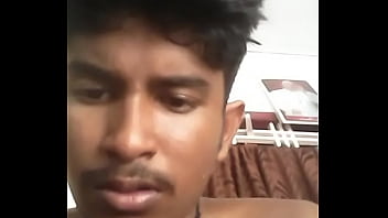 Preview 4 of Xxx Viaeo - TOny mathew
