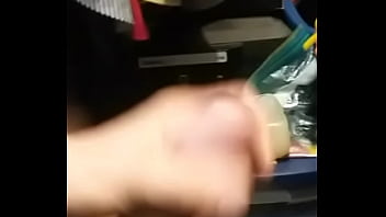 Preview 2 of Xxx Vdo Fb - Need my head sucked on