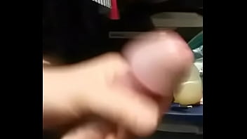 Preview 3 of Xxx Vdo Fb - Need my head sucked on