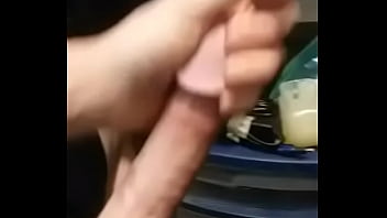 Preview 1 of Xxx Vdo Fb - Need my head sucked on