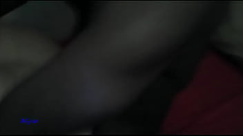 Preview 4 of Cheiroso - **DELLAFRANGO VIDX** HEAVY AS FUCKED