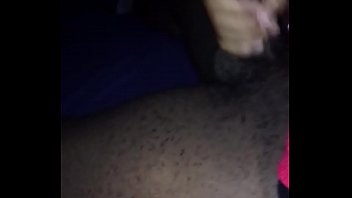 Preview 4 of Magkapatid Nag Sex - Sloppytoppy