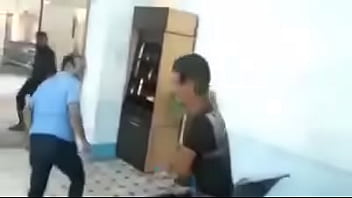 Preview 3 of Boby Xvideo - TRIVAGO LEVANDO UM TAPAO EMQUANTO APROVA UM GIFT CARD DE PS4 USANDO CC FULL
