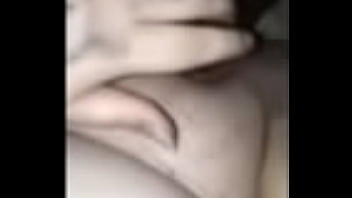 Preview 4 of Indian Teacher Fuk Student - Giving her what she wants