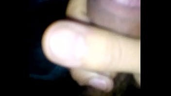 Preview 1 of Full Hd With Dandelion - mi papito