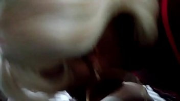 Preview 4 of Xnxx Ggg - TS Candy Mouf sucking a DL Charlotte n.