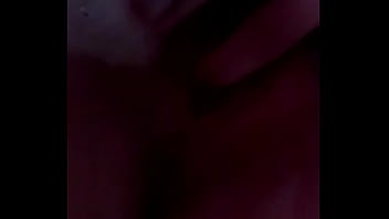 Preview 2 of Oldman Messenger Sex - Teen masturbateen