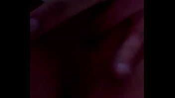 Preview 3 of Oldman Messenger Sex - Teen masturbateen