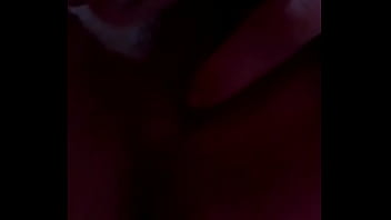 Preview 4 of Oldman Messenger Sex - Teen masturbateen