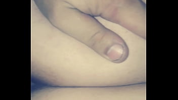 Preview 4 of Vr Pornostpckingd - lulyy y ezequiel se dan duro