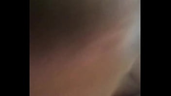 Preview 3 of Punjabi Kids - Girlfriend sucking