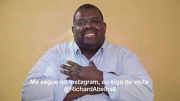 Preview 4 of Www New Xxx Mom Ada Son - o dia que eu fui pego batendo punheta