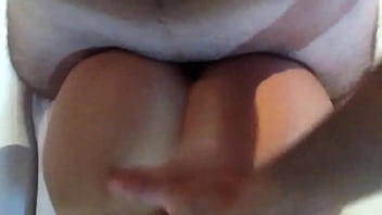 Preview 4 of Lisa And Sex Vedio - Comendo novinha bunduda