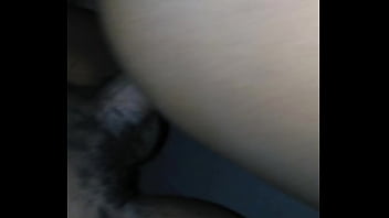 Preview 2 of Beuti Full Gals - Louisville Amateur