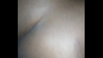 Preview 3 of Beuti Full Gals - Louisville Amateur