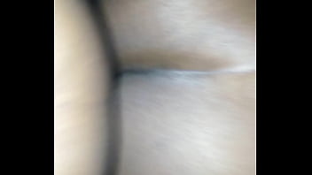 Preview 1 of Beuti Full Gals - Louisville Amateur