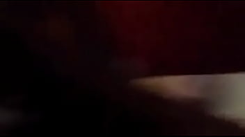 Preview 2 of Classic Porn On The Couch2 - Denilson secas &amp_ Fernanda Orme&ntilde_o.