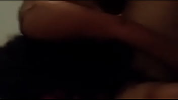 Preview 3 of Classic Porn On The Couch2 - Denilson secas &amp_ Fernanda Orme&ntilde_o.