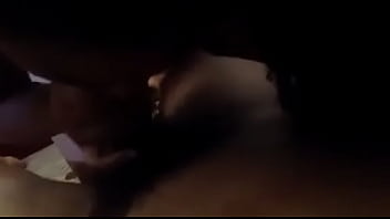 Preview 1 of Classic Porn On The Couch2 - Denilson secas &amp_ Fernanda Orme&ntilde_o.