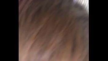 Preview 1 of Pizza Boy Xnx - Red head