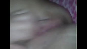 Preview 4 of Toket Hede - self satisfaction wify