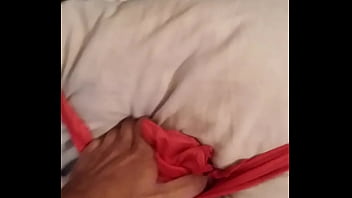 Preview 2 of Xxnx Uncensored French With - calcinha da cunhada safadinha