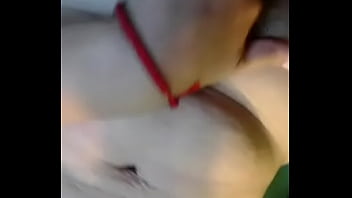 Preview 2 of Kina Kash Porny Alm - tetis
