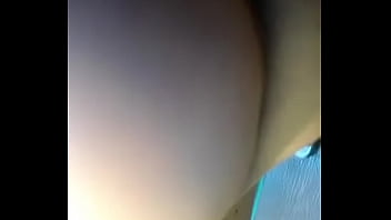 Preview 4 of Kina Kash Porny Alm - tetis