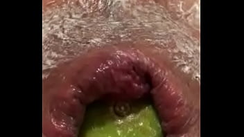 Preview 1 of To Kkkooo Xxxx Com - FIST FRUIT