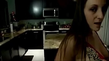 Preview 1 of Nephew Forced Hwr - STEPMOMXXXX.COM-Stepson Cheating with Mom