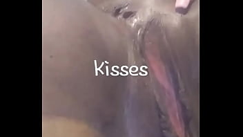 Preview 1 of Algearya - Big fat pussy