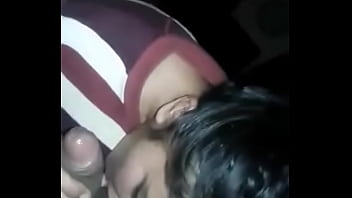 Preview 3 of Americann Naika - Chupamela