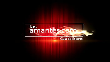 Preview 2 of Sativa Rose Full Length Videos - www.lasamantes.com | Gu&iacute_a de Independientes en Cuernavaca | Puebla | cdmx | Mexico