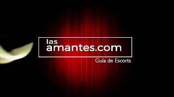 Preview 3 of Sativa Rose Full Length Videos - www.lasamantes.com | Gu&iacute_a de Independientes en Cuernavaca | Puebla | cdmx | Mexico