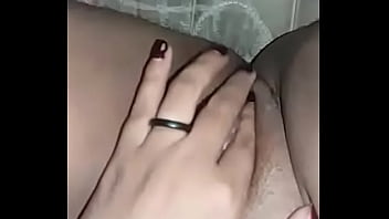 Preview 3 of Bf Xxx Videos Hindi Me - Novinha safada