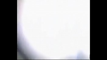 Preview 4 of Buoj Puri Sex - mulher dando pro novinho